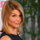 Illustration for article titled Lori Loughlin Is Forbidden From Playing Lori Loughlin in the Lifetime Movie Definitely Not Based on Lori Loughlin
